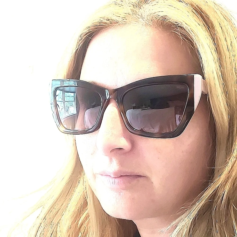 New!‎ MCM Sunglasses​
